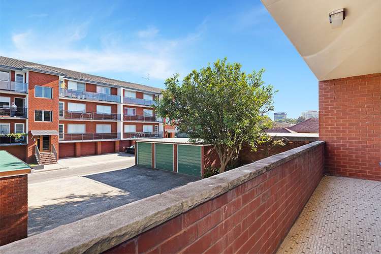 Fifth view of Homely apartment listing, 3/104 Botany Street, Kingsford NSW 2032