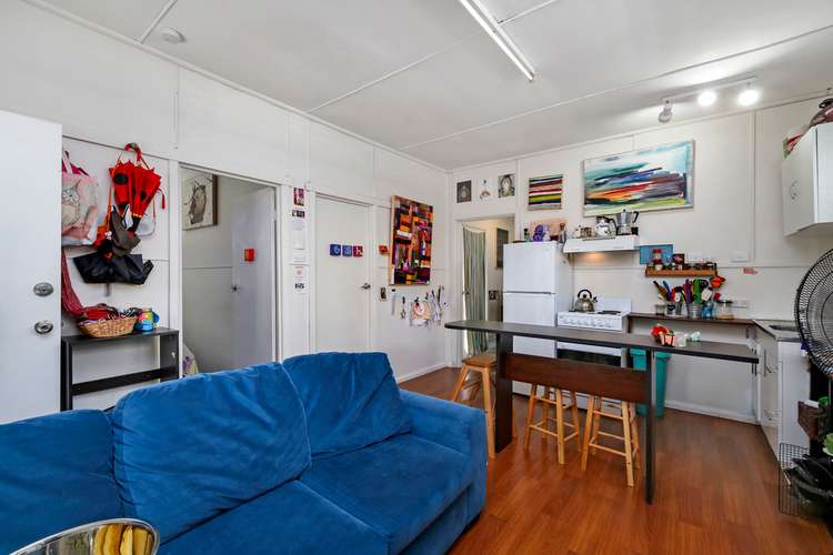Second view of Homely house listing, 57 Kerry Crescent, Berkeley Vale NSW 2261