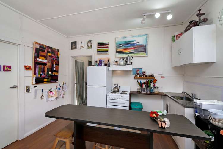 Third view of Homely house listing, 57 Kerry Crescent, Berkeley Vale NSW 2261