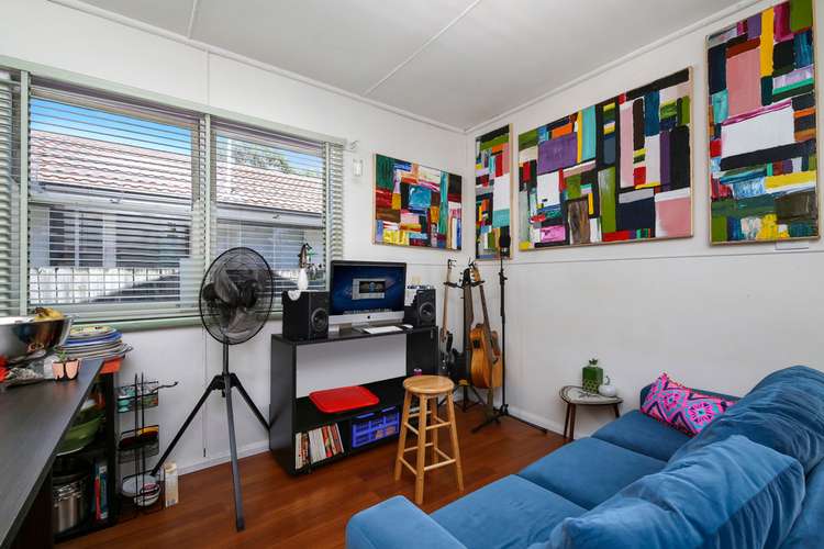 Fourth view of Homely house listing, 57 Kerry Crescent, Berkeley Vale NSW 2261