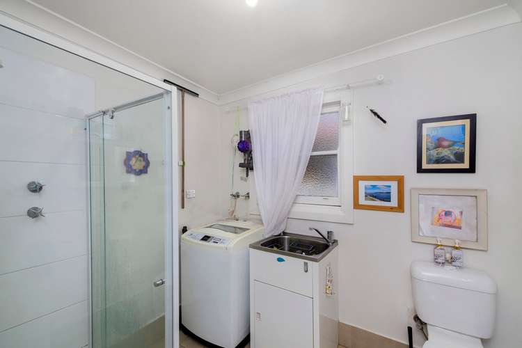 Fifth view of Homely house listing, 57 Kerry Crescent, Berkeley Vale NSW 2261
