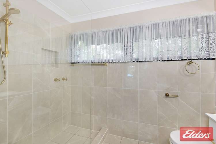Sixth view of Homely house listing, 17 Rearden Avenue, Kings Langley NSW 2147
