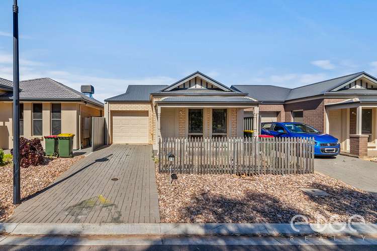 14 Jabez Way, Blakeview SA 5114