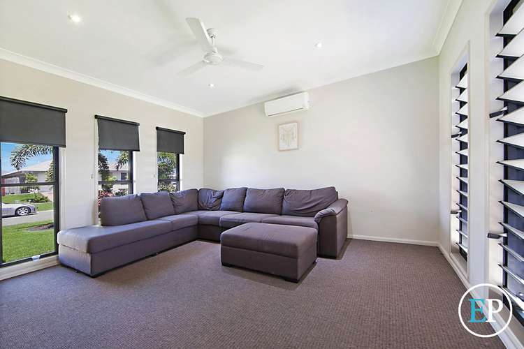 Fourth view of Homely house listing, 37 Daydream Circuit, Burdell QLD 4818