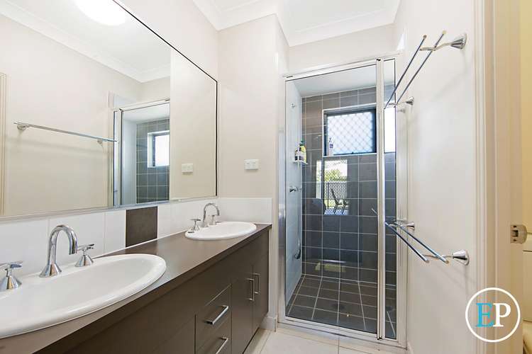 Sixth view of Homely house listing, 37 Daydream Circuit, Burdell QLD 4818