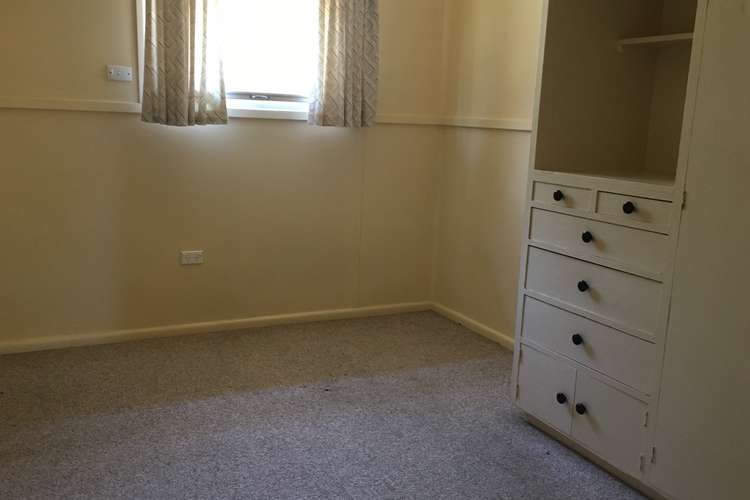 Third view of Homely unit listing, 5/11 Yulin Ave, Cooma NSW 2630