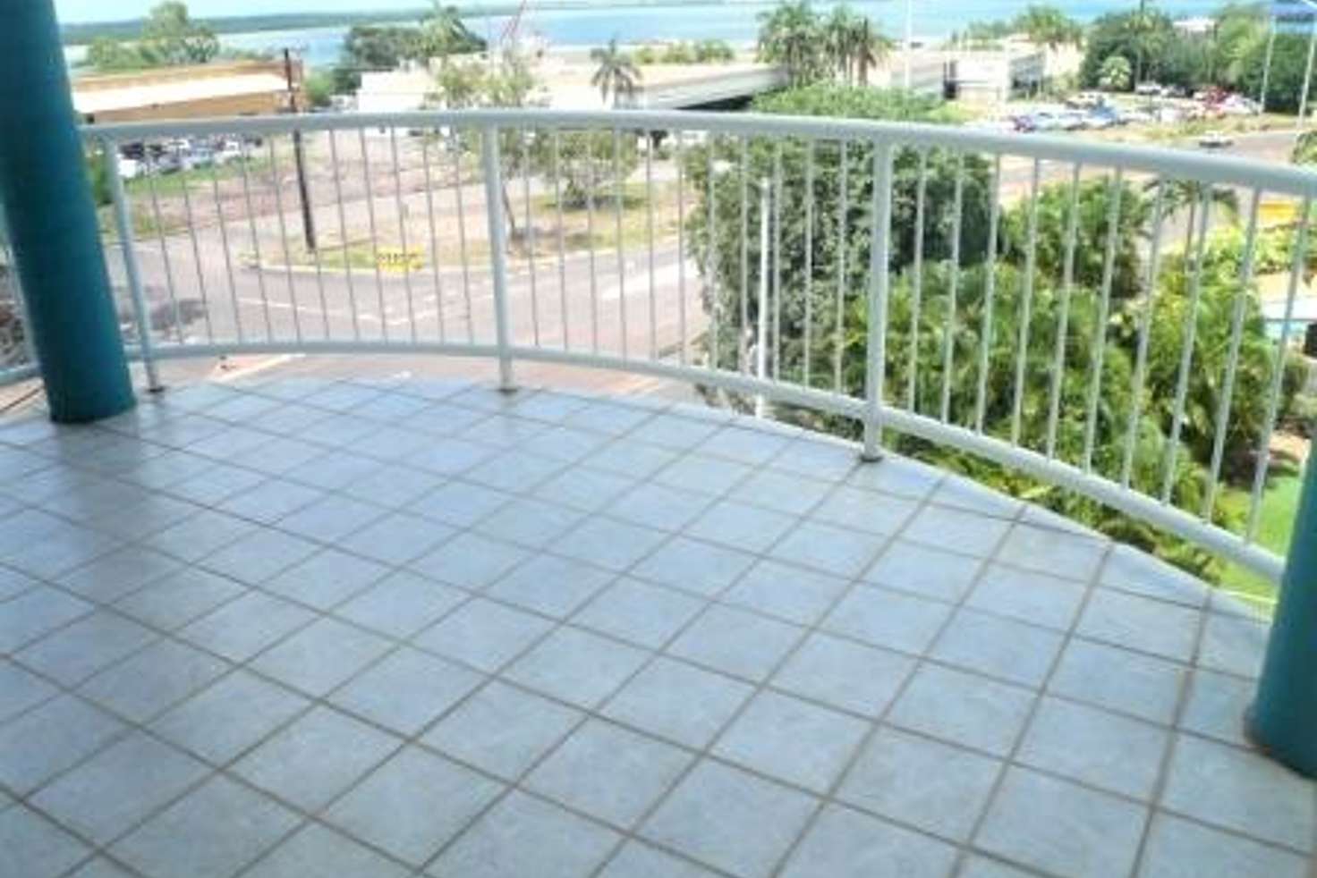 Main view of Homely unit listing, 11/27 McMinn Street, Darwin City NT 800