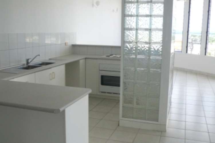 Third view of Homely unit listing, 11/27 McMinn Street, Darwin City NT 800