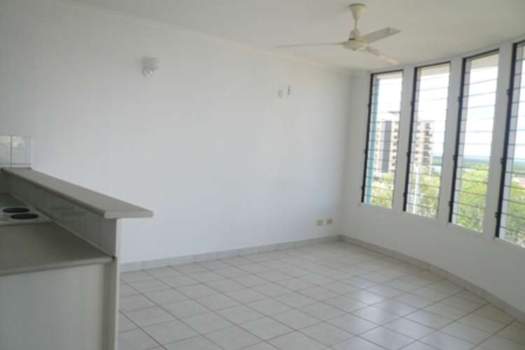 Fourth view of Homely unit listing, 11/27 McMinn Street, Darwin City NT 800