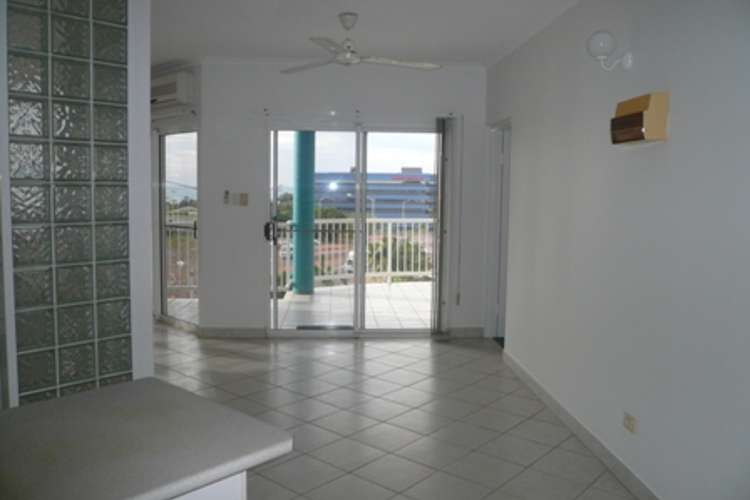 Fifth view of Homely unit listing, 11/27 McMinn Street, Darwin City NT 800