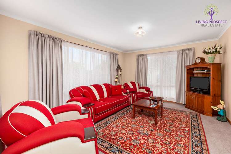 Third view of Homely house listing, 19 Warrawee Road, Leopold VIC 3224