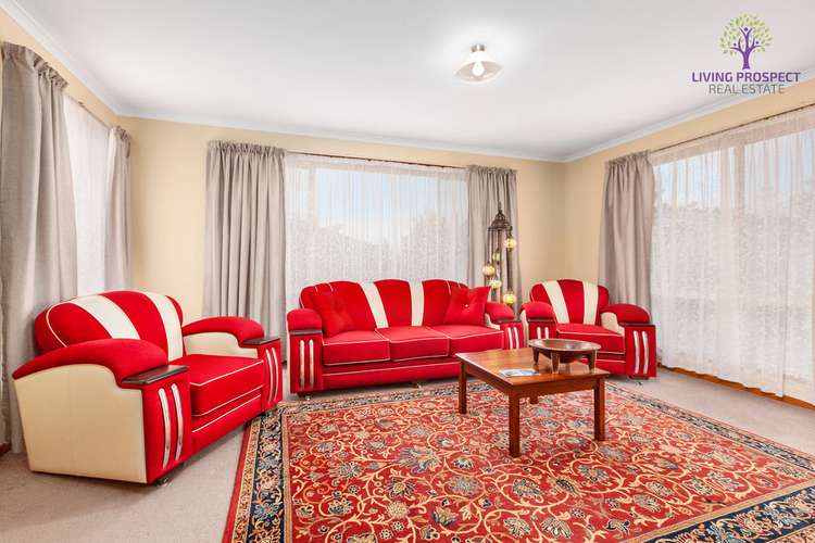 Fourth view of Homely house listing, 19 Warrawee Road, Leopold VIC 3224