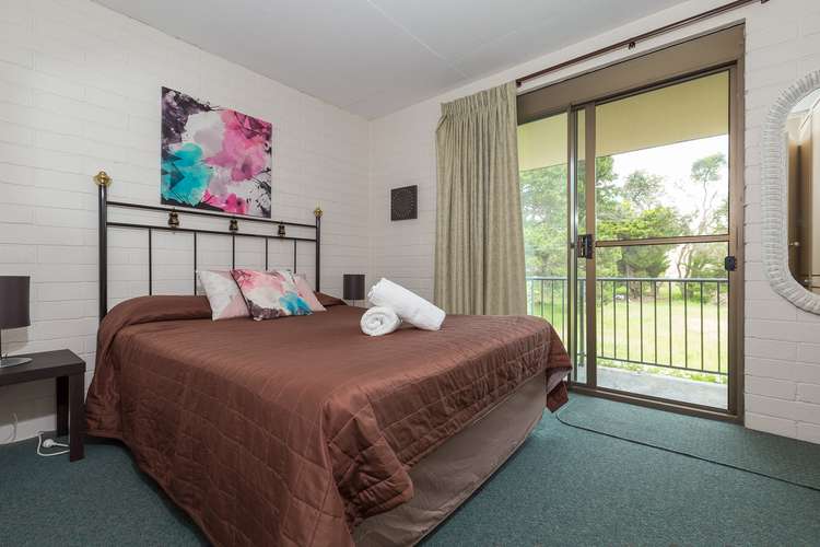 Second view of Homely unit listing, 4/2-6 Matthew Parade, Batehaven NSW 2536