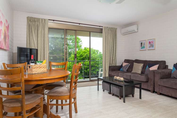 Fourth view of Homely unit listing, 4/2-6 Matthew Parade, Batehaven NSW 2536
