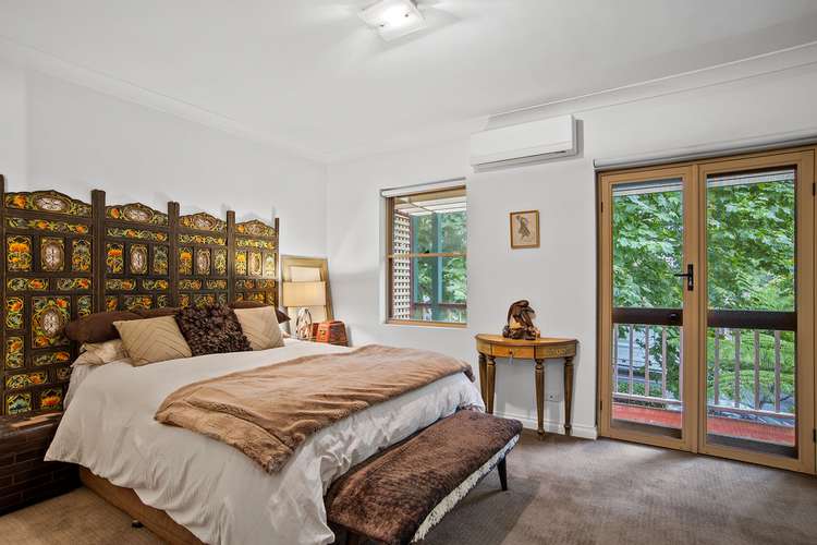 Sixth view of Homely townhouse listing, 3/344 Miller Street, Cammeray NSW 2062