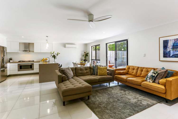 Sixth view of Homely house listing, 5 Beltana Crescent, Buddina QLD 4575