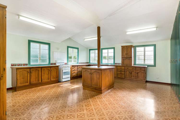 Main view of Homely house listing, 30 Loftus Street, Deagon QLD 4017