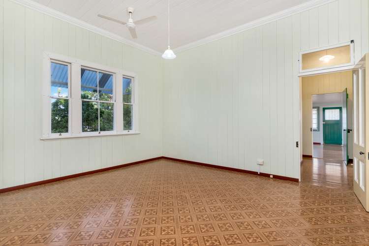 Third view of Homely house listing, 30 Loftus Street, Deagon QLD 4017