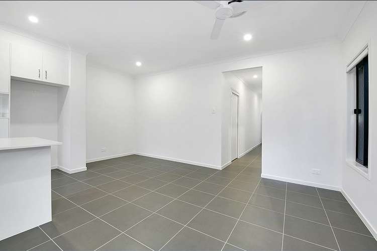 Fourth view of Homely townhouse listing, 14/15 Abercrombie Street, Mango Hill QLD 4509