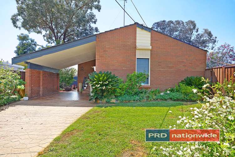 Main view of Homely house listing, 3 Tent Street, Kingswood NSW 2747