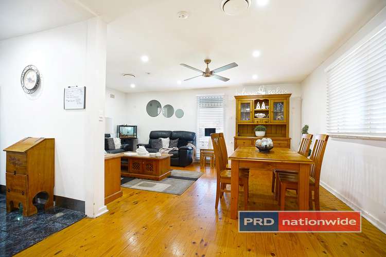 Second view of Homely house listing, 3 Tent Street, Kingswood NSW 2747