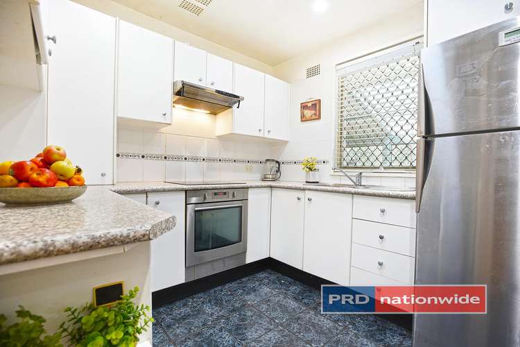 Sixth view of Homely house listing, 3 Tent Street, Kingswood NSW 2747