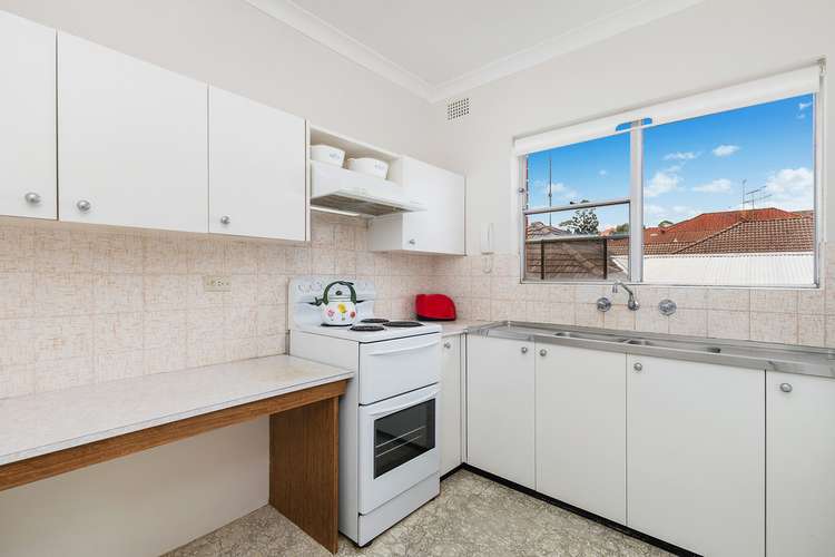 Fourth view of Homely apartment listing, 4/56 Mount Street, Coogee NSW 2034