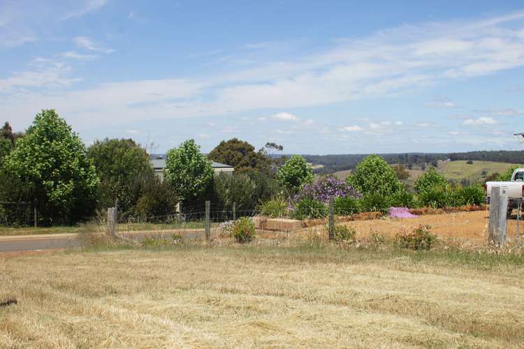 Third view of Homely residentialLand listing, 12 Skye Lane, Bridgetown WA 6255