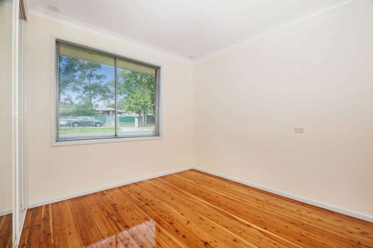 Third view of Homely house listing, 132 Avondale Rd, Dapto NSW 2530