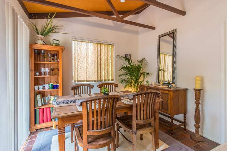 Fifth view of Homely house listing, 19 Newitt Drive, Bundaberg South QLD 4670
