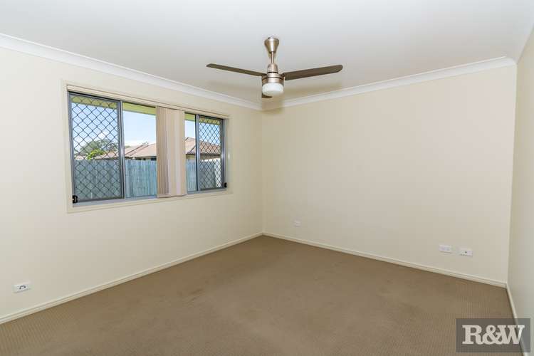 Second view of Homely house listing, 12 Rivulet Place, Bellmere QLD 4510