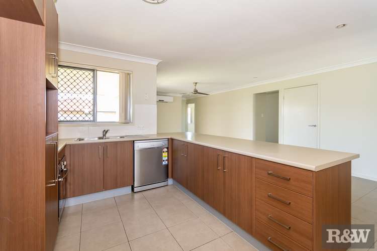 Fourth view of Homely house listing, 12 Rivulet Place, Bellmere QLD 4510