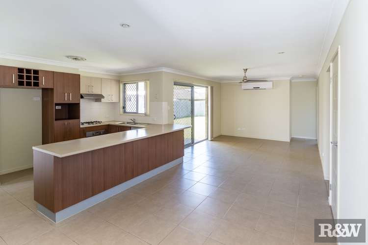 Fifth view of Homely house listing, 12 Rivulet Place, Bellmere QLD 4510