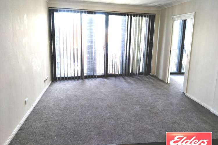 Third view of Homely apartment listing, 52 REGENT STREET, Chippendale NSW 2008