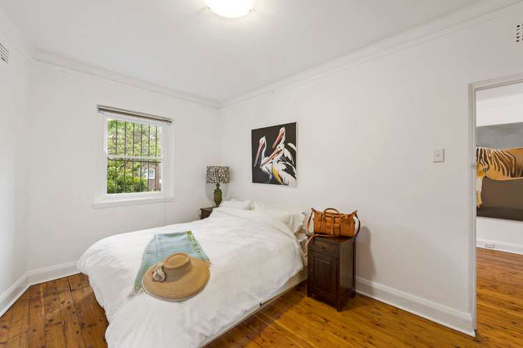 Fourth view of Homely apartment listing, 2/15 Furber Road, Centennial Park NSW 2021