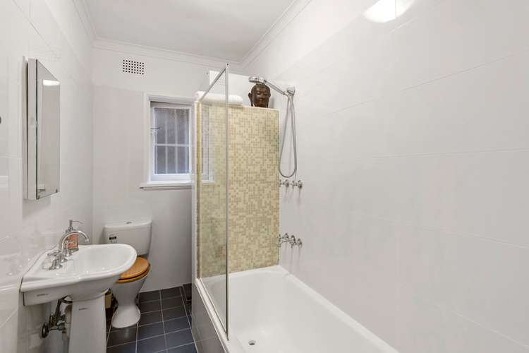 Fifth view of Homely apartment listing, 2/15 Furber Road, Centennial Park NSW 2021