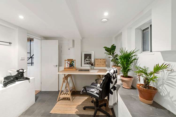 Sixth view of Homely apartment listing, 2/15 Furber Road, Centennial Park NSW 2021