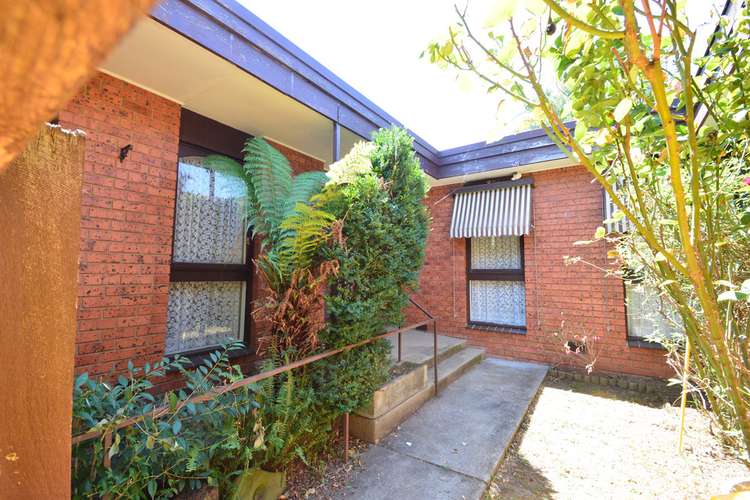 Main view of Homely unit listing, 3/4 Middleborough Road, Burwood East VIC 3151