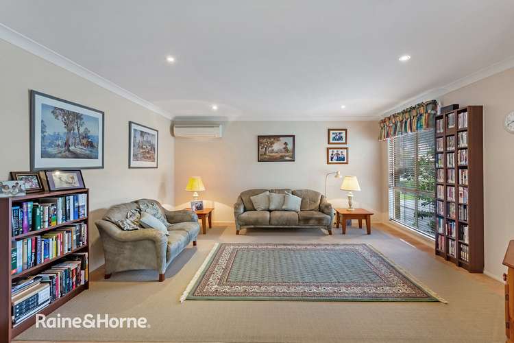 Second view of Homely house listing, 157 Spinnaker Way, Corlette NSW 2315