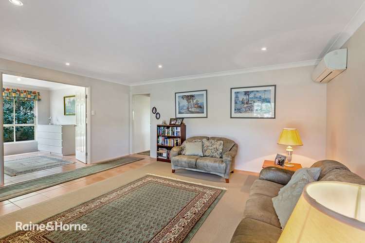 Third view of Homely house listing, 157 Spinnaker Way, Corlette NSW 2315