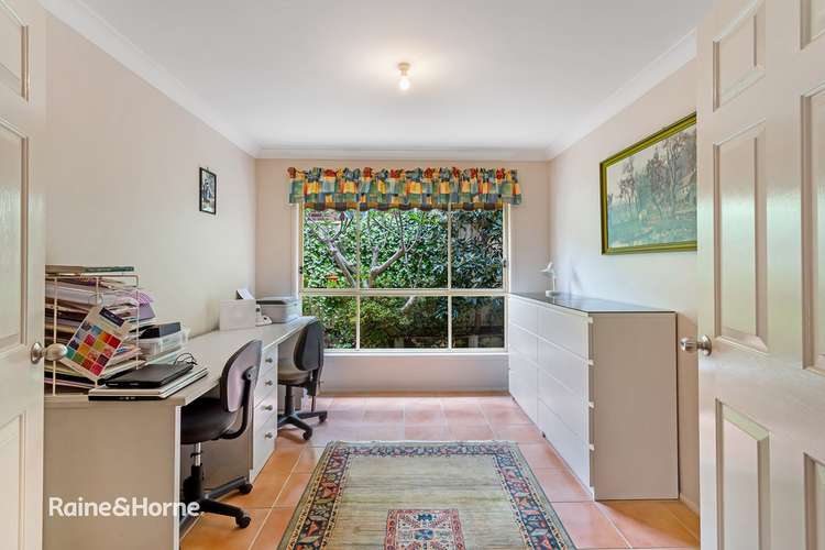 Fourth view of Homely house listing, 157 Spinnaker Way, Corlette NSW 2315