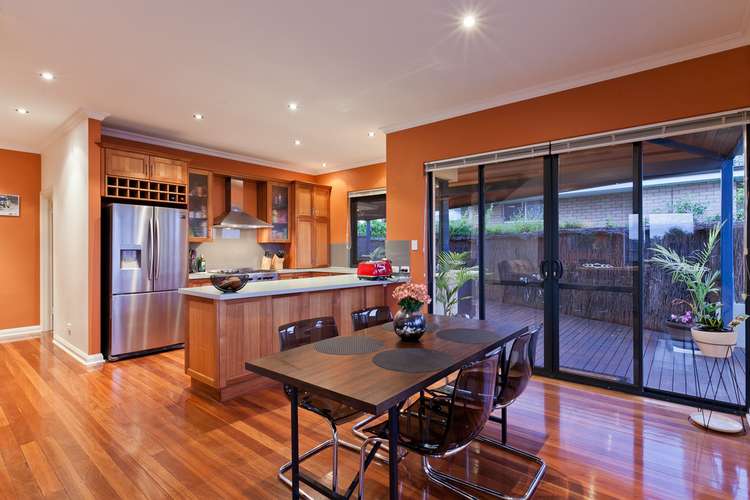 Sixth view of Homely house listing, 1 Williams Court, Melville WA 6156