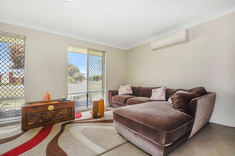 Second view of Homely house listing, 1 Cohen Place, Beechboro WA 6063