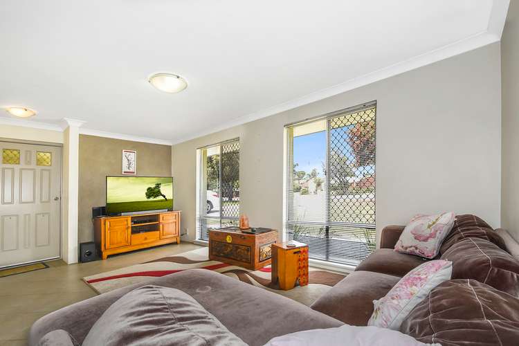 Third view of Homely house listing, 1 Cohen Place, Beechboro WA 6063