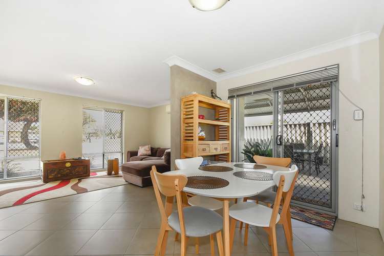Sixth view of Homely house listing, 1 Cohen Place, Beechboro WA 6063