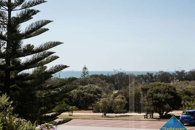 Third view of Homely house listing, 9 Napier Street, Cottesloe WA 6011