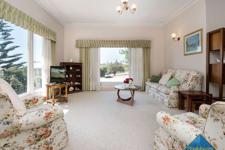Fifth view of Homely house listing, 9 Napier Street, Cottesloe WA 6011