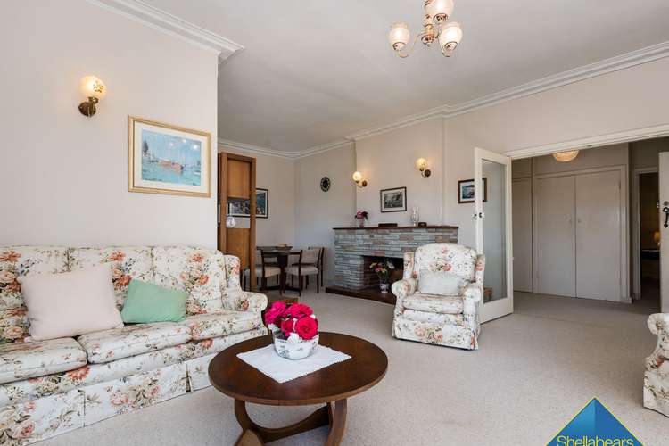 Sixth view of Homely house listing, 9 Napier Street, Cottesloe WA 6011