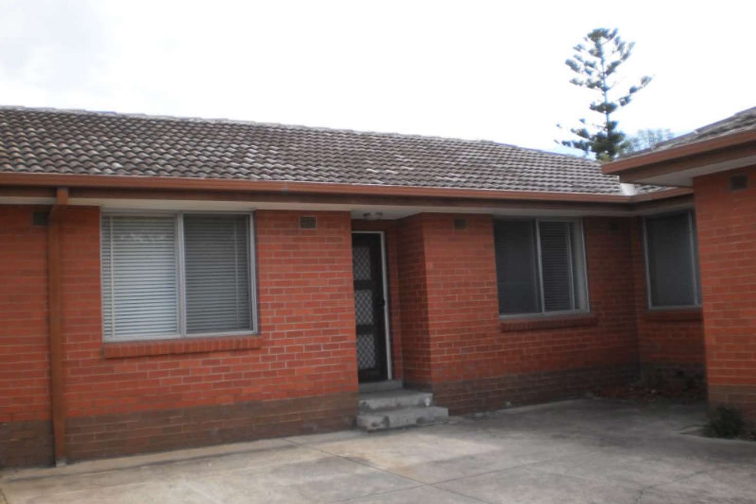 Main view of Homely unit listing, 5/5 Ogden Street, Glenroy VIC 3046