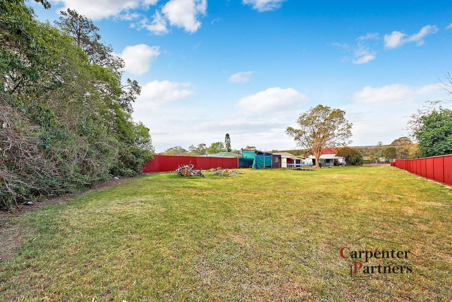 Main view of Homely house listing, 32 Railside Avenue, Bargo NSW 2574